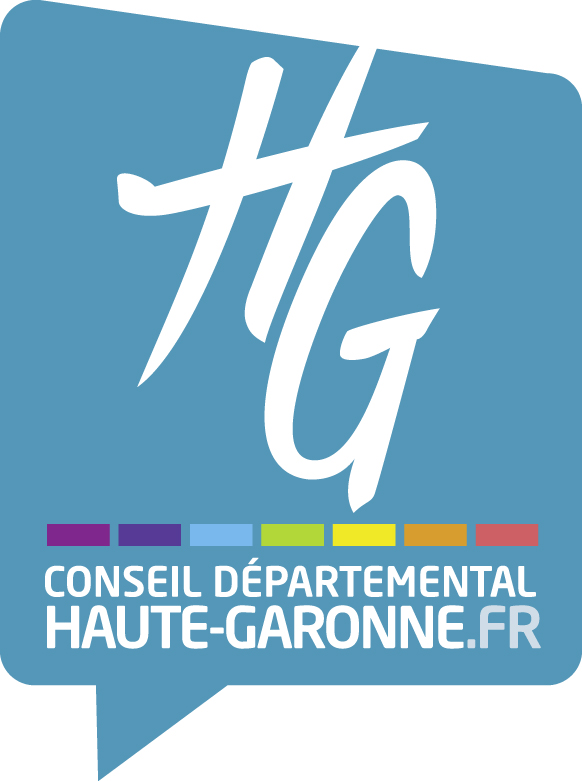 Evaluateur aux informations préoccupantes (H/F)_logo